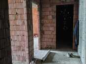 Продаётся 2-комн. новостройка 72 м², Наримановский  р., photo 3 from 4