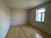 Продаётся 3-комн. дом/дача 15 м², пос. Мамедли, photo 7 from 8