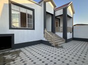 3 otaqlı həyət evi/bağ evi - Məmmədli q. - 15 m²