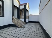 3 otaqlı həyət evi/bağ evi - Məmmədli q. - 15 m²