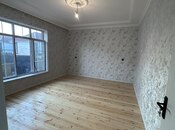 Продаётся 3-комн. дом/дача 15 м², пос. Мамедли, photo 5 from 8