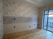 Продаётся 3-комн. дом/дача 15 м², пос. Мамедли, photo 6 from 8