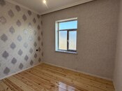 Продаётся 3-комн. дом/дача 15 м², пос. Мамедли, photo 8 from 8