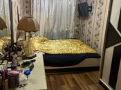 3-комн. новостройка - м. Иншаатчылар - 90 м²