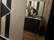 3-комн. новостройка - м. Иншаатчылар - 90 м²