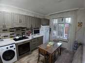 4 otaqlı həyət evi/bağ evi - Binəqədi q. - 15.2 m²