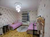 4 otaqlı həyət evi/bağ evi - Binəqədi q. - 15.2 m²