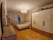 Satılır 4 otaqlı həyət evi/bağ evi 15.2 m², Binəqədi q., photo 6 from 8