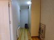 4 otaqlı həyət evi/bağ evi - Binəqədi q. - 15.2 m²