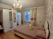 Satılır 4 otaqlı həyət evi/bağ evi 15.2 m², Binəqədi q., photo 7 from 8