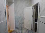 Satılır 4 otaqlı həyət evi/bağ evi 15.2 m², Binəqədi q., photo 5 from 8
