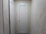 Satılır 4 otaqlı həyət evi/bağ evi 15.2 m², Binəqədi q., photo 8 from 8