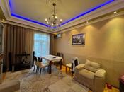 2-комн. вторичка - м. Ичеришехер - 60 м²
