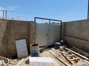 4 otaqlı həyət evi/bağ evi - Masazır q. - 90 m²