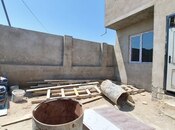4 otaqlı həyət evi/bağ evi - Masazır q. - 90 m²