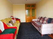 2-комн. вторичка - м. Халглар Достлугу - 55 м²