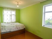 2-комн. вторичка - м. Халглар Достлугу - 55 м²