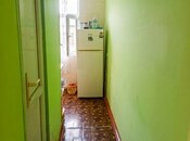 Продаётся 2-комн. вторичка 55 м², м. Халглар Достлугу, photo 6 from 7