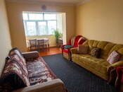 2-комн. вторичка - м. Халглар Достлугу - 55 м²