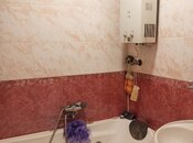 Продаётся 2-комн. вторичка 55 м², м. Халглар Достлугу, photo 7 from 7