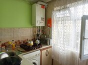 Продаётся 2-комн. вторичка 55 м², м. Халглар Достлугу, photo 5 from 7