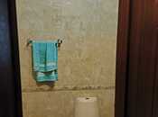 Продаётся 4-комн. новостройка 156 м², м. 28 мая, photo 8 from 8