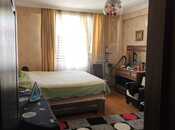Продаётся 4-комн. новостройка 156 м², м. 28 мая, photo 6 from 8