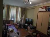 Продаётся 4-комн. новостройка 156 м², м. 28 мая, photo 7 from 8