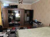 Продаётся 4-комн. новостройка 156 м², м. 28 мая, photo 5 from 8