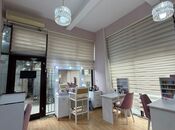 Объект - м. Элмляр Академиясы - 35 м²