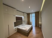 Продаётся 2-комн. новостройка 70 м², м. Кероглу, photo 7 from 8