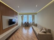 Продаётся 2-комн. новостройка 70 м², м. Кероглу, photo 6 from 8