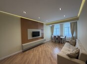 Продаётся 2-комн. новостройка 70 м², м. Кероглу, photo 2 from 8