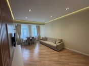 Продаётся 2-комн. новостройка 70 м², м. Кероглу, photo 5 from 8