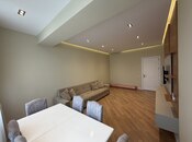 Продаётся 2-комн. новостройка 70 м², м. Кероглу, photo 4 from 8