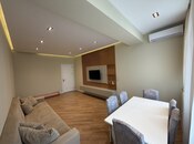 Продаётся 2-комн. новостройка 70 м², м. Кероглу, photo 3 from 8