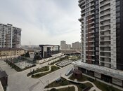 Продаётся 2-комн. новостройка 70 м², м. Кероглу, photo 1 from 8