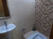 İcarəyə verilir 2 otaqlı yeni tikili 75 m², Həzi Aslanov m., photo 8 from 8