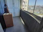 İcarəyə verilir 2 otaqlı yeni tikili 75 m², Həzi Aslanov m., photo 7 from 8