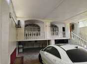 Satılır 5 otaqlı köhnə tikili 140 m², Azadlıq Prospekti m., photo 7 from 8