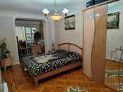 Satılır 5 otaqlı köhnə tikili 140 m², Azadlıq Prospekti m., photo 5 from 8