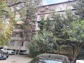Satılır 5 otaqlı köhnə tikili 140 m², Azadlıq Prospekti m., photo 8 from 8
