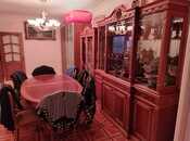 Satılır 5 otaqlı köhnə tikili 140 m², Azadlıq Prospekti m., photo 6 from 8