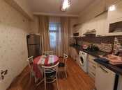 Продаётся 2-комн. новостройка 75 м², Сабаильский р., photo 2 from 7