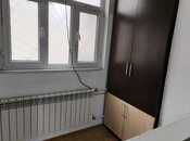 Satılır 2 otaqlı köhnə tikili 42 m², Nəsimi m., photo 7 from 8