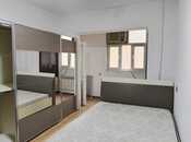 2 otaqlı köhnə tikili - Nəsimi m. - 42 m²