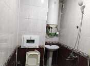 Satılır 2 otaqlı köhnə tikili 42 m², Nəsimi m., photo 8 from 8
