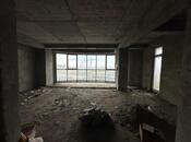 Satılır 4 otaqlı yeni tikili 200 m², Xətai r., photo 3 from 8