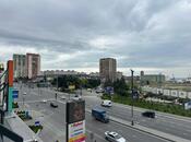 Satılır 4 otaqlı yeni tikili 200 m², Xətai r., photo 2 from 8
