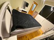 Сдаётся 2-комн. новостройка 57 м², м. Ахмедлы, photo 7 from 8